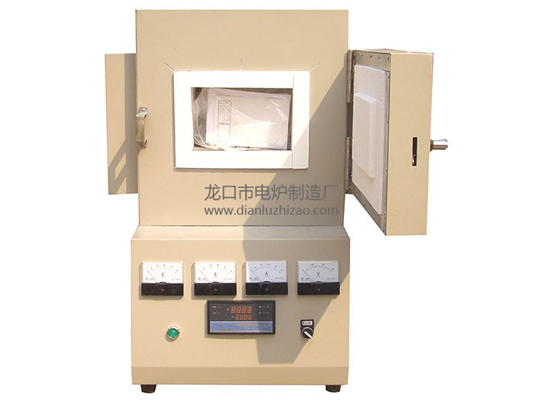 實驗電爐.jpg
